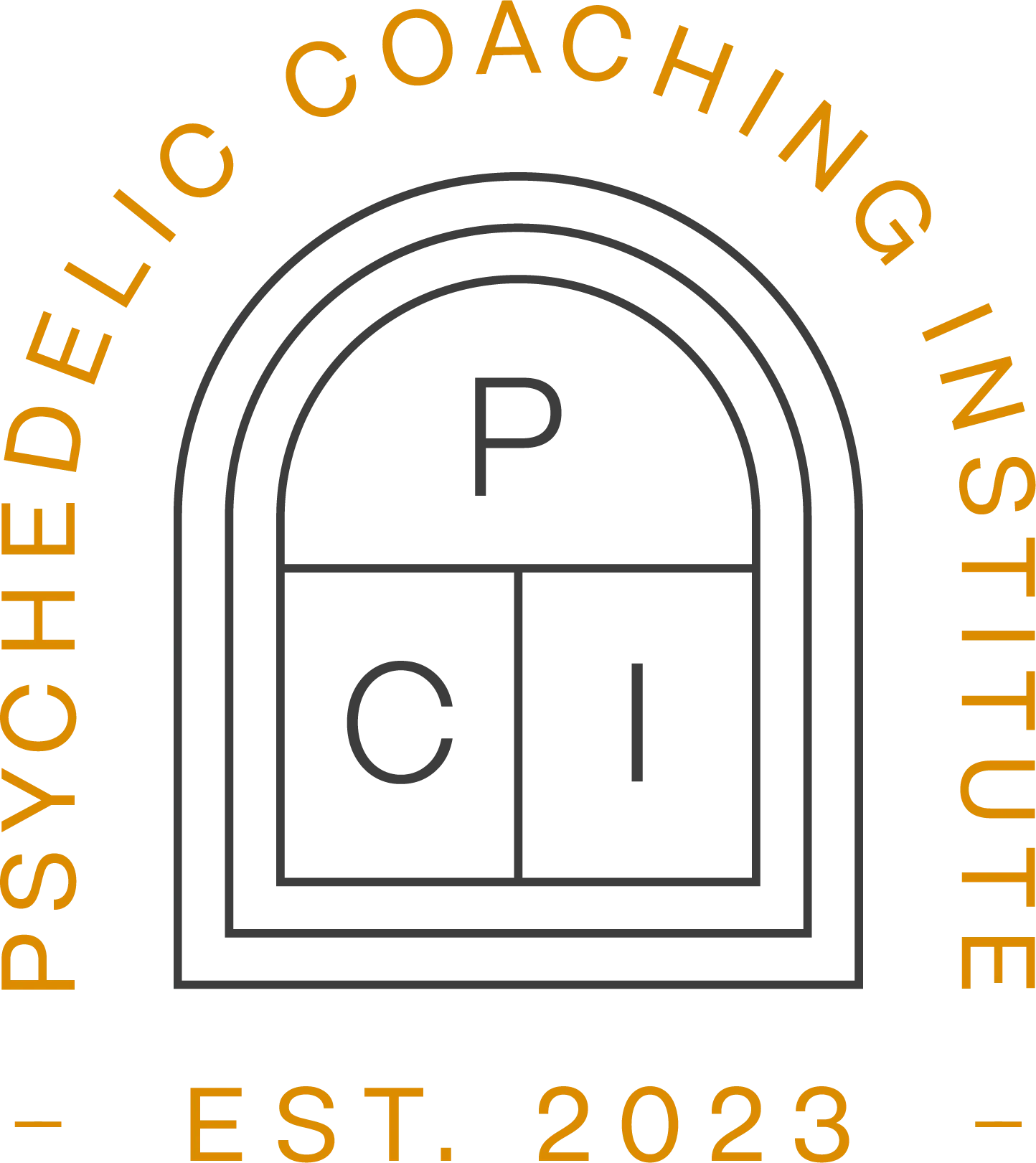 Psychedelic Coaching Institute