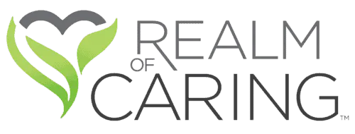 Realm of Caring