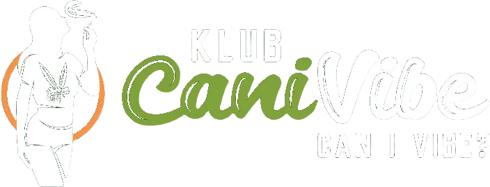 Klub CaniVibe