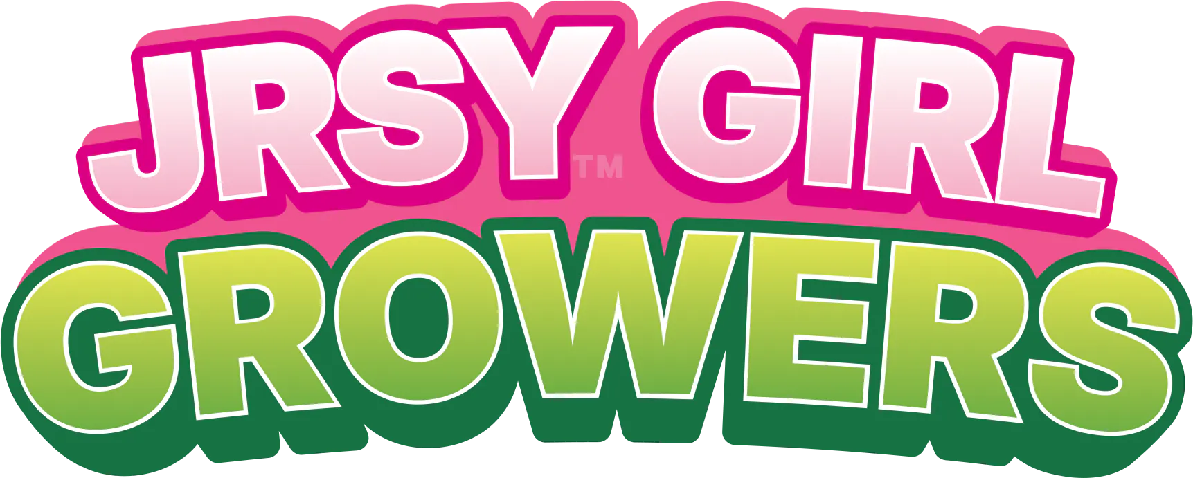 Jrsy Girl Growers