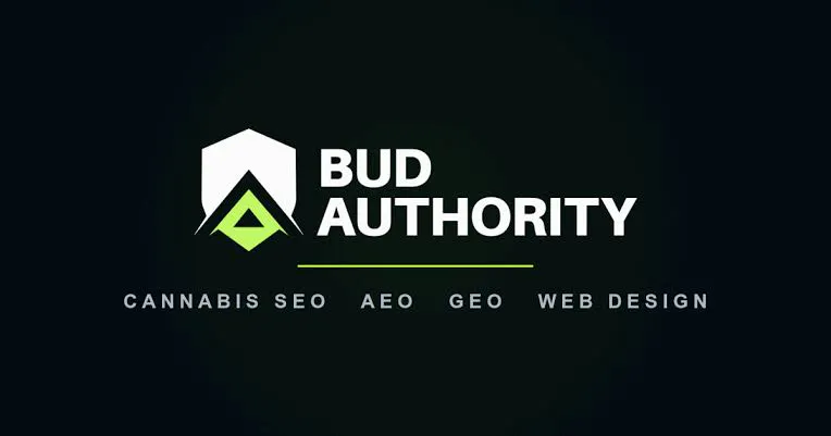 Bud Authority