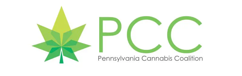 Pennsylvania Cannabis Coalition