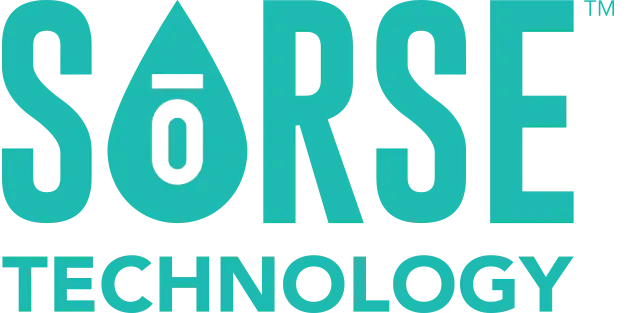 Sorse Technology