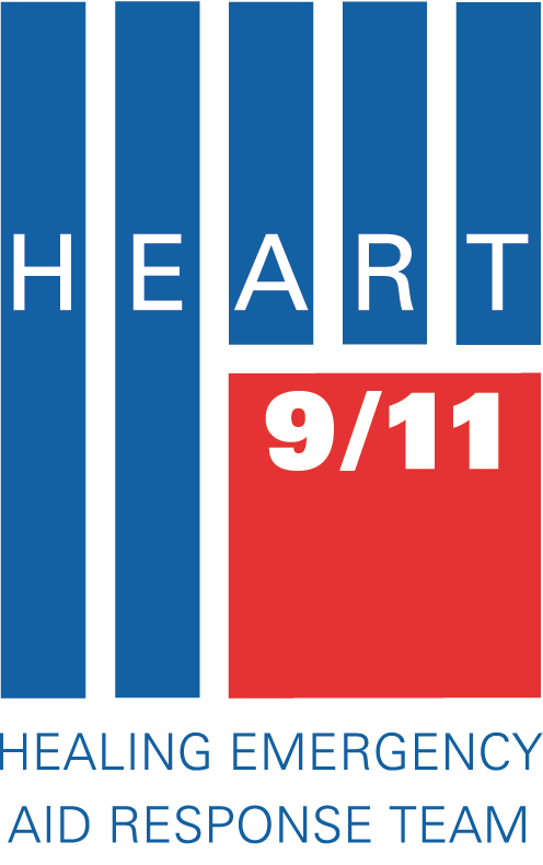 HEART 9/11