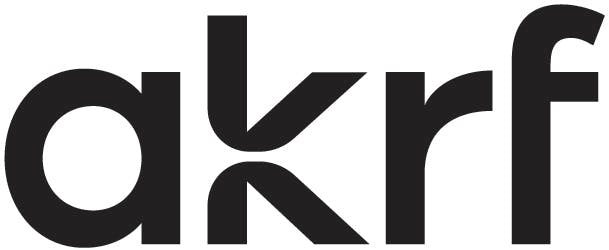 AKRF