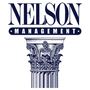 Nelson Management