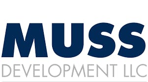 Muss Development LLC