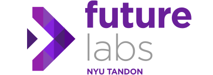 Future Labs