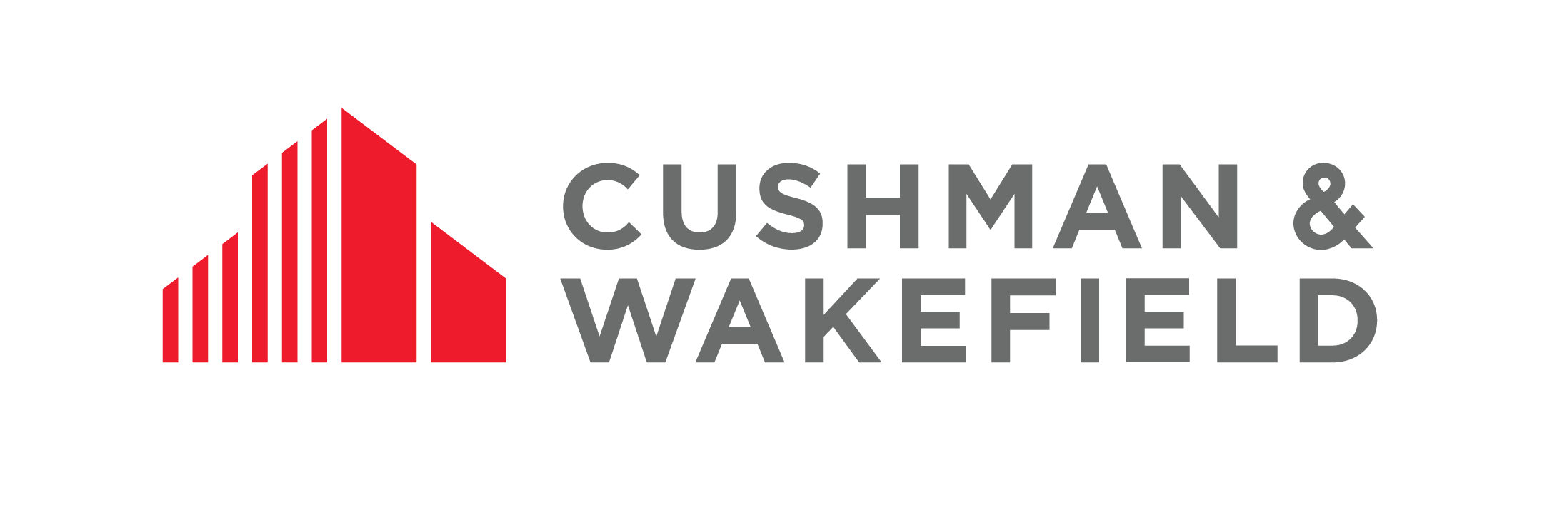 Cushman & Wakefield