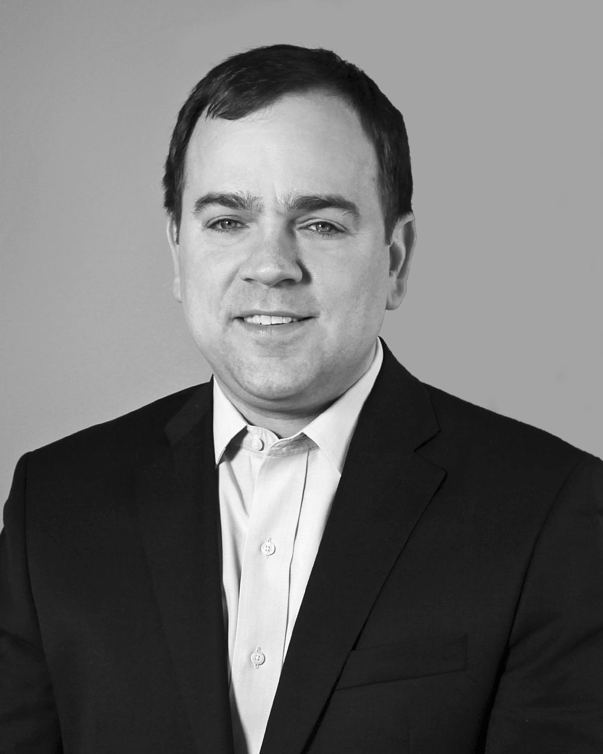 Robert Barletta