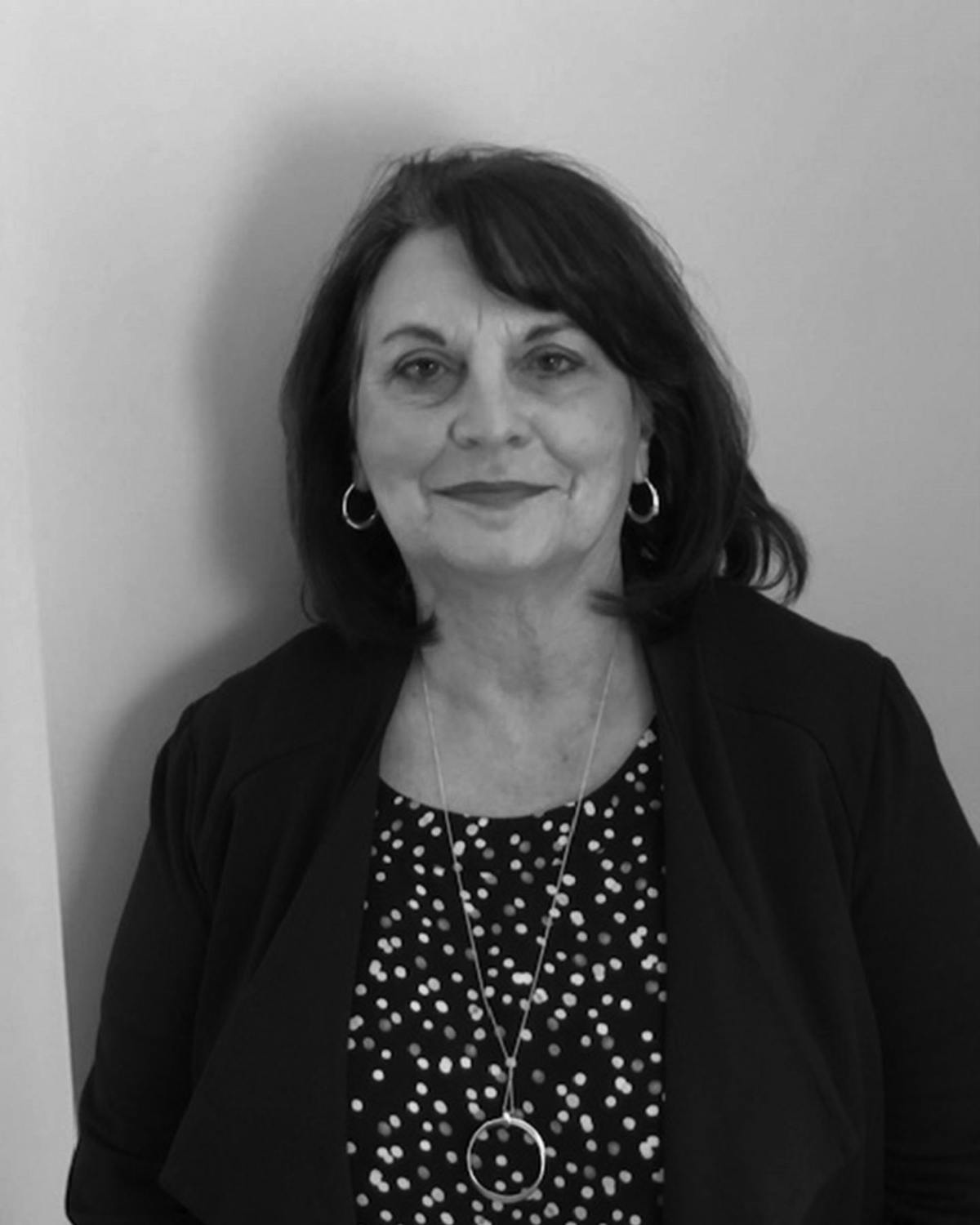 Pat Marino