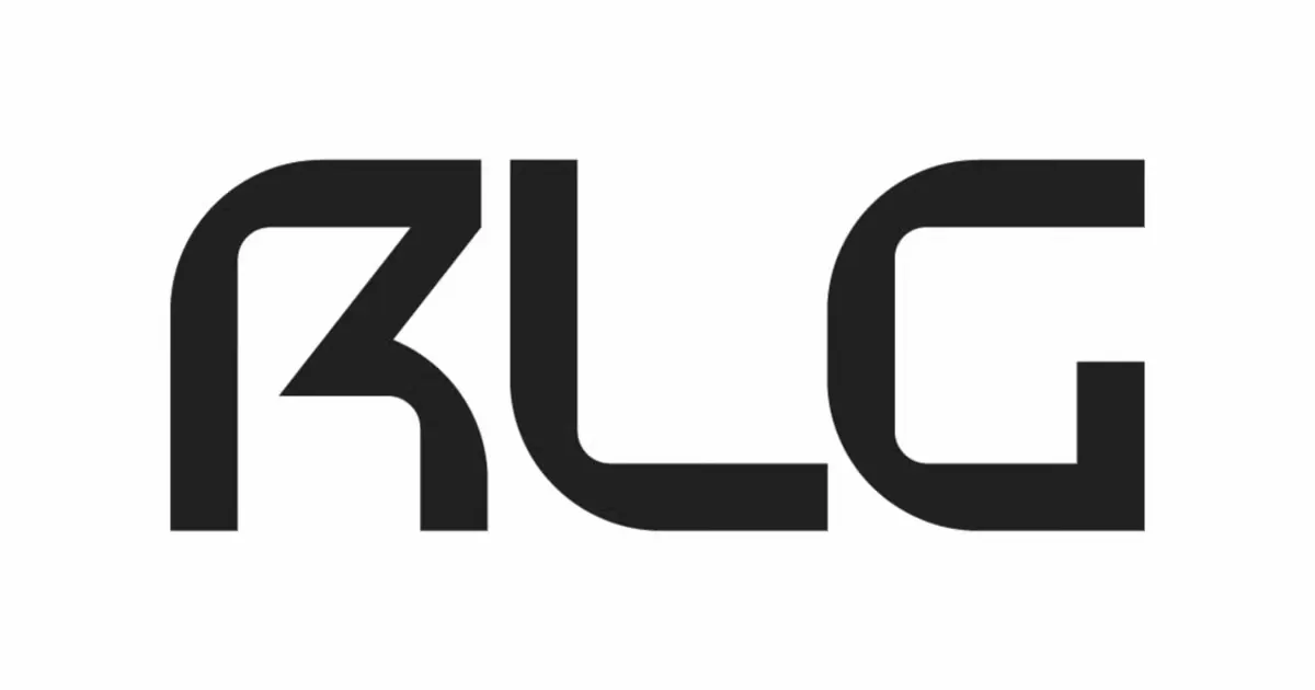 Rudick Law Group