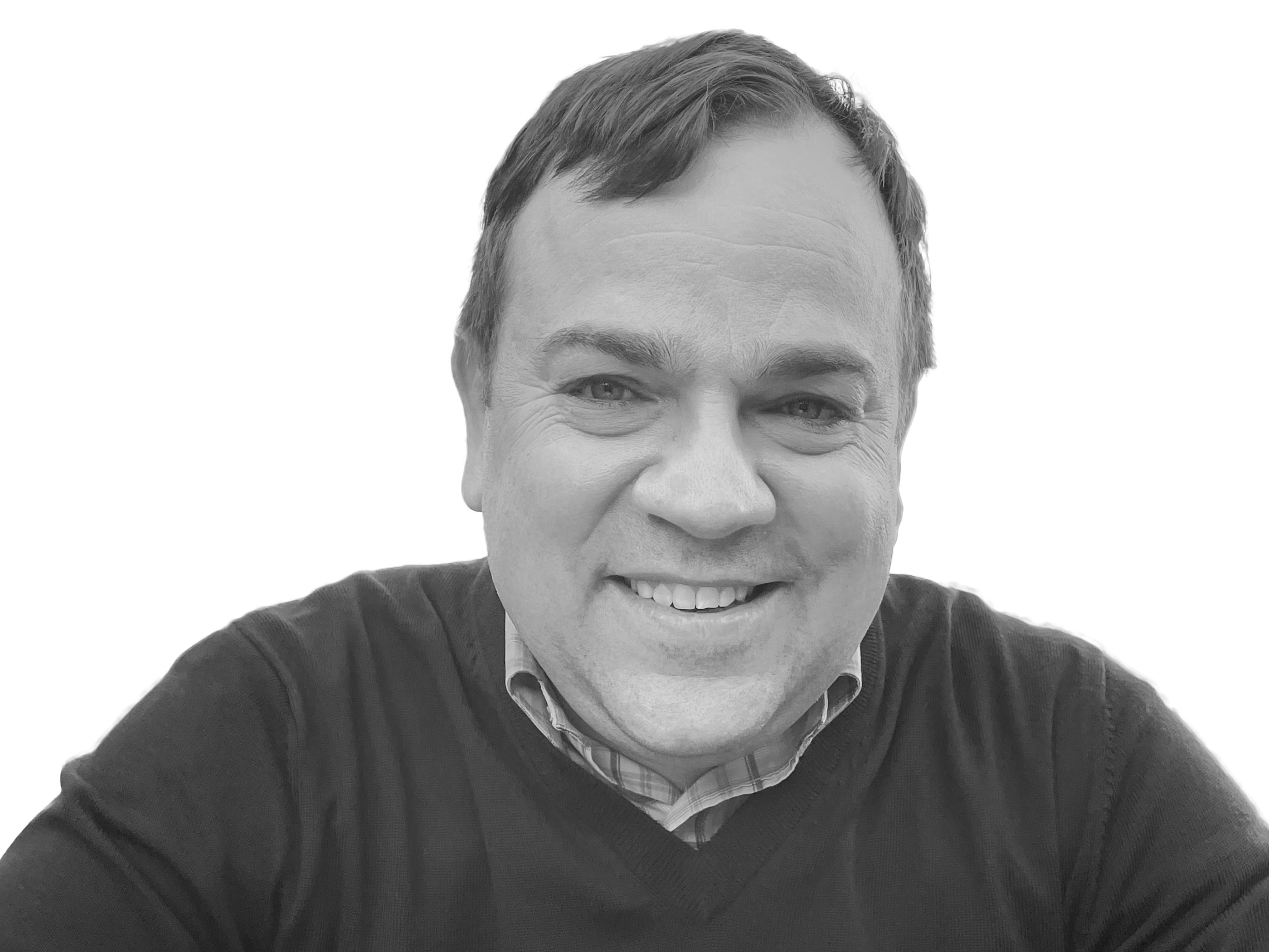 Robert Barletta
