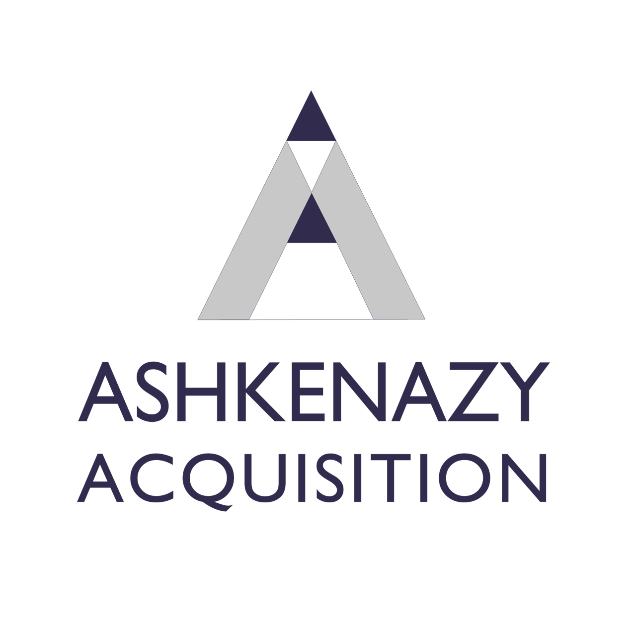 Ashkenazy Acquisition