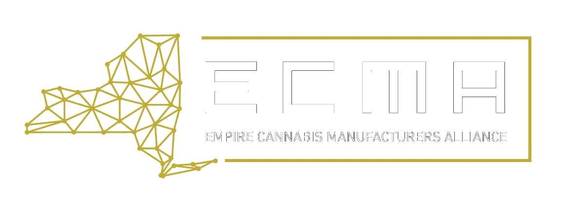 ECMA
