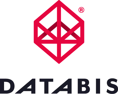 Databis