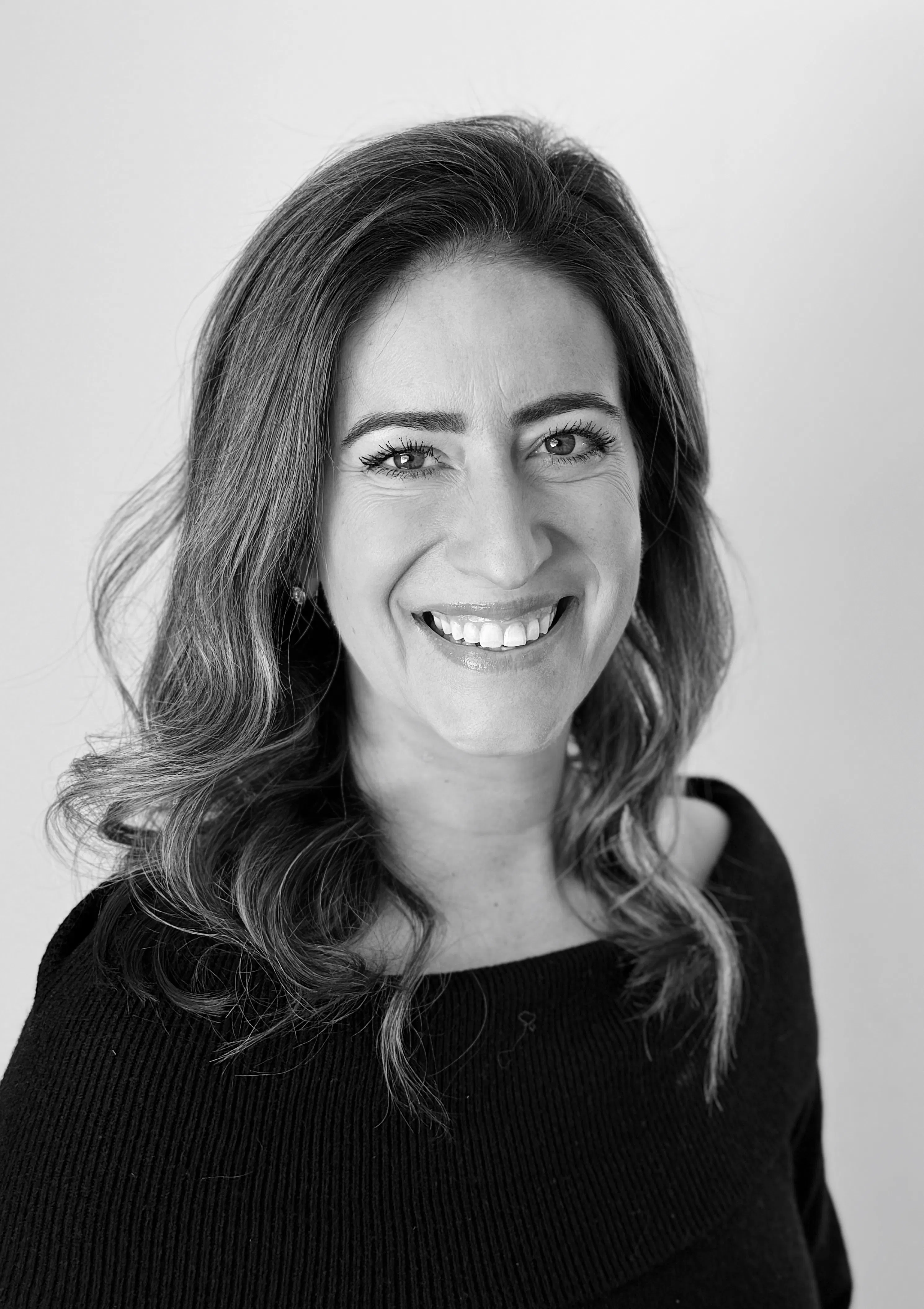 Elizabeth Latino