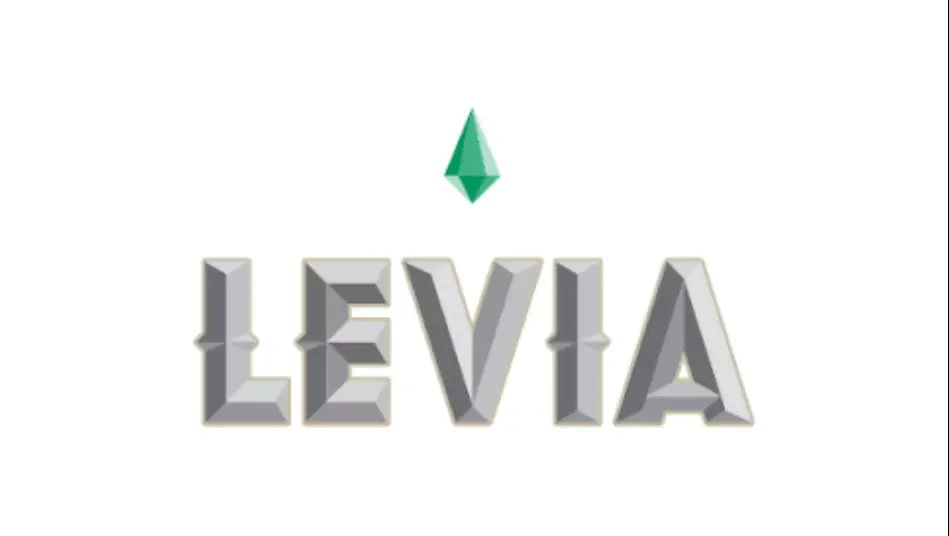 LEVIA