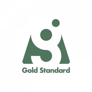Gold Standard