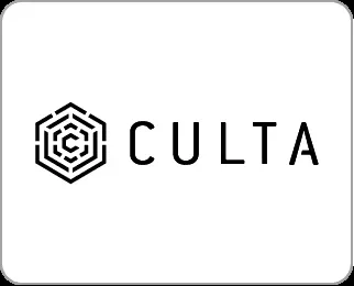 CULTA