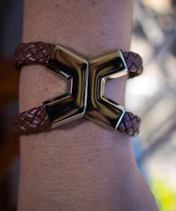 pulseira