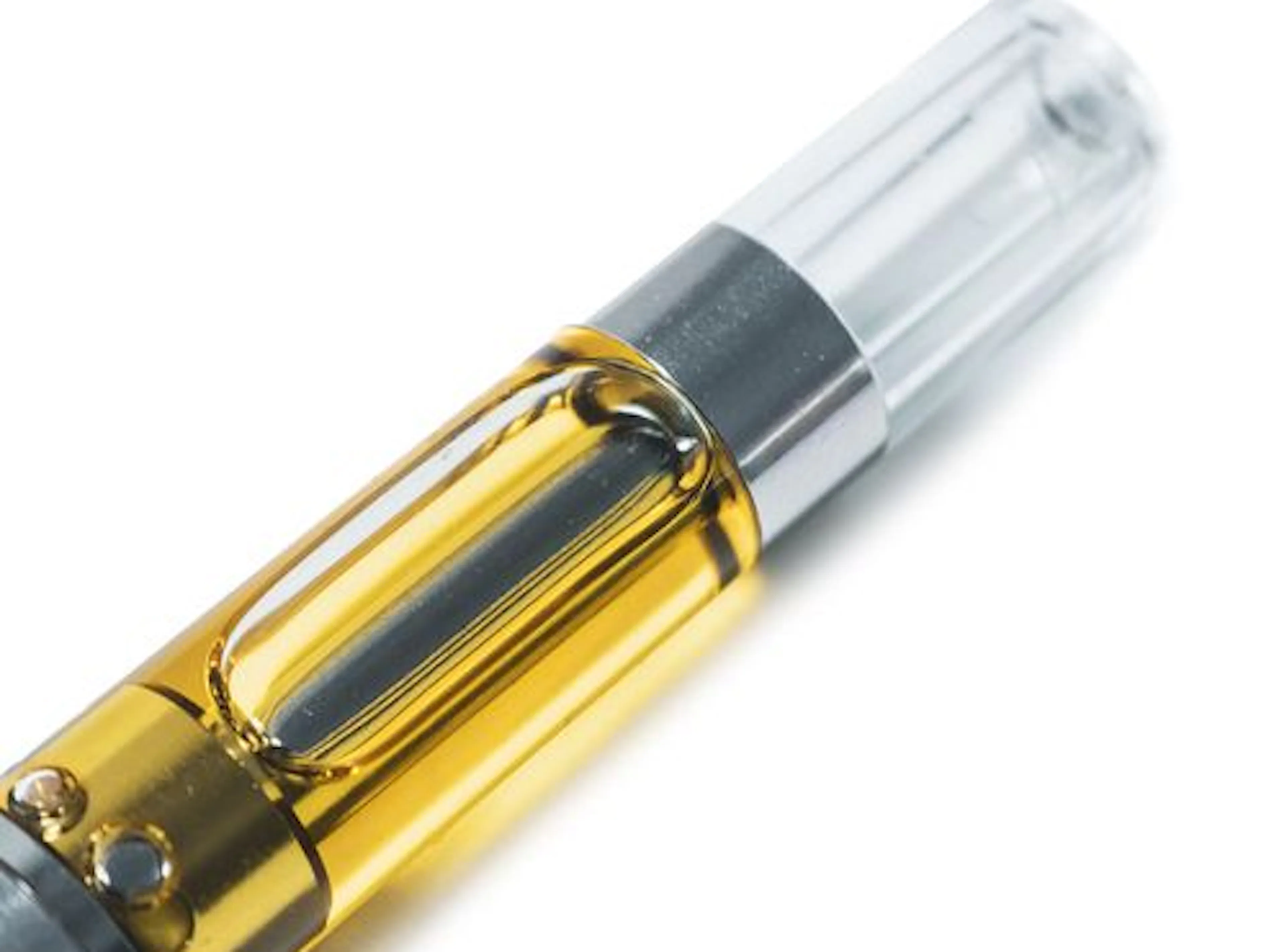 elfbar elfa master akku Canntropy THCV Disposable Vape Pen Rainbow Zelato live resin terpenes, THCV  96% quality, 1 ml main image 0