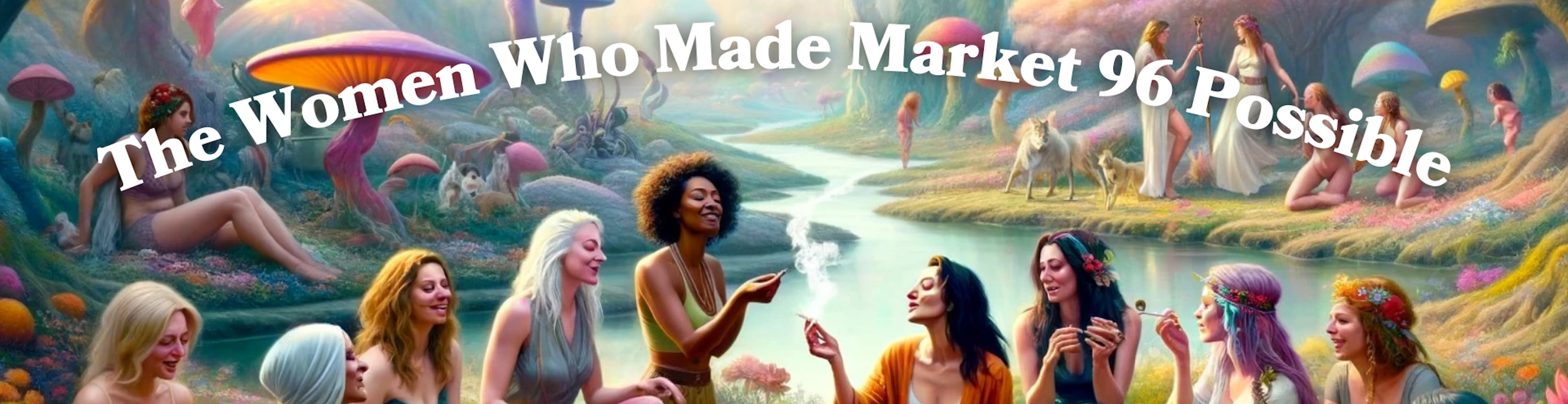 Blog banner
