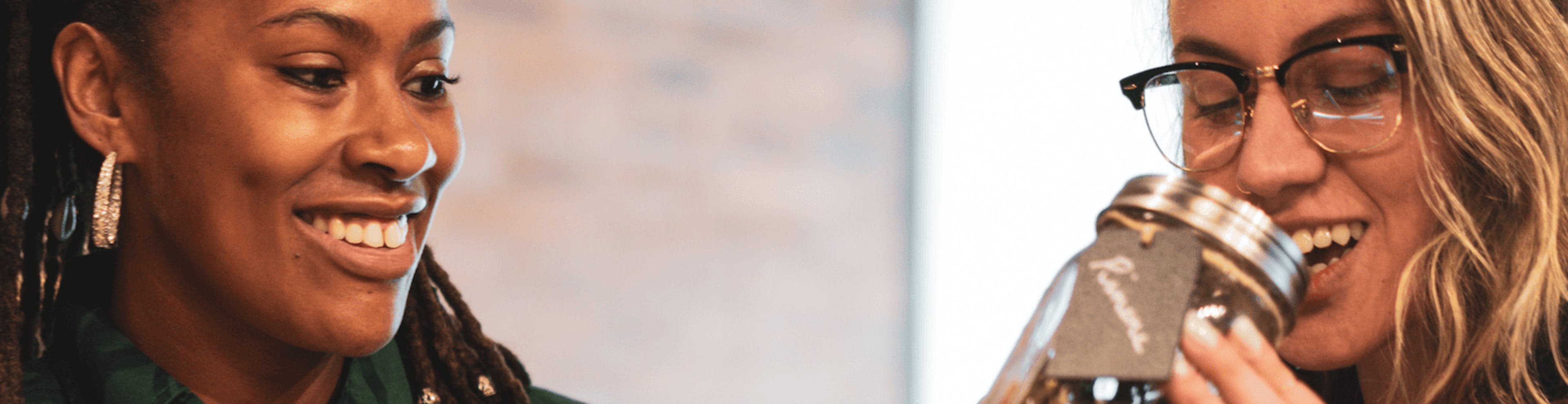 Blog banner