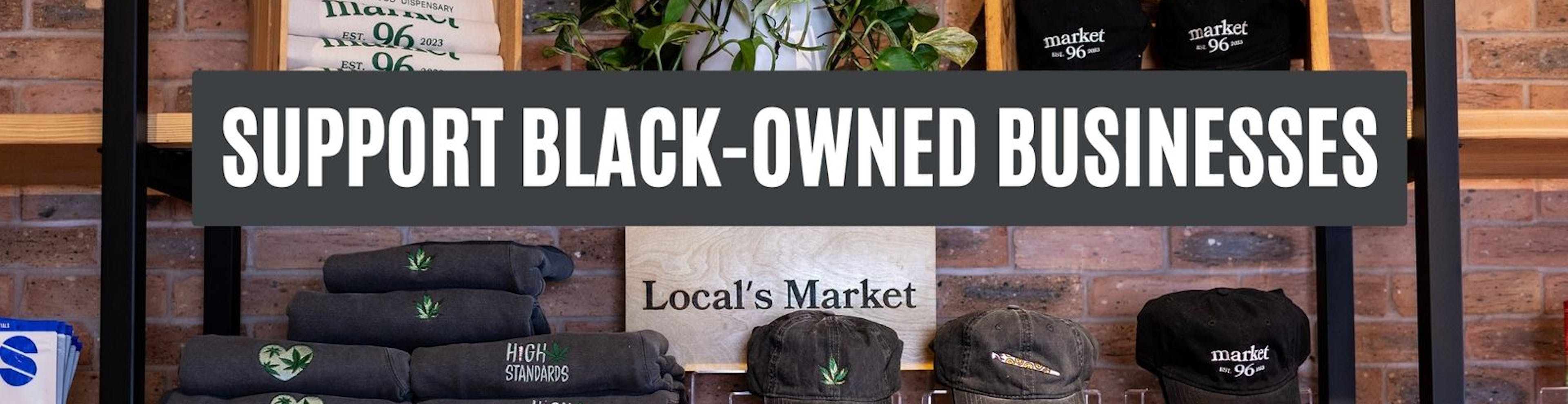 Blog banner