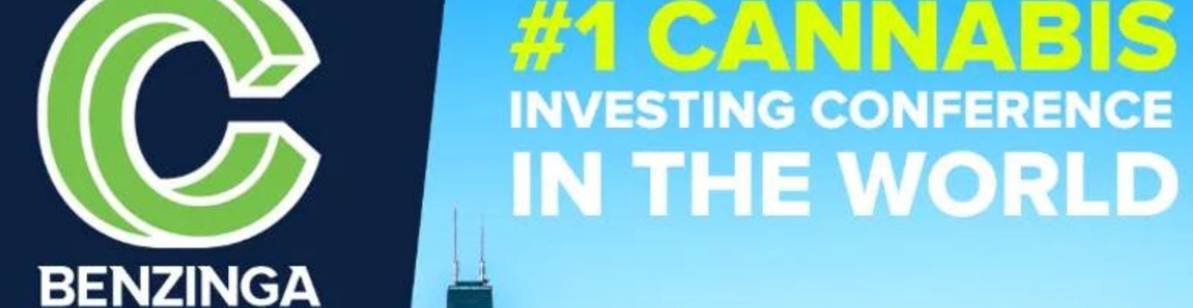 Blog banner