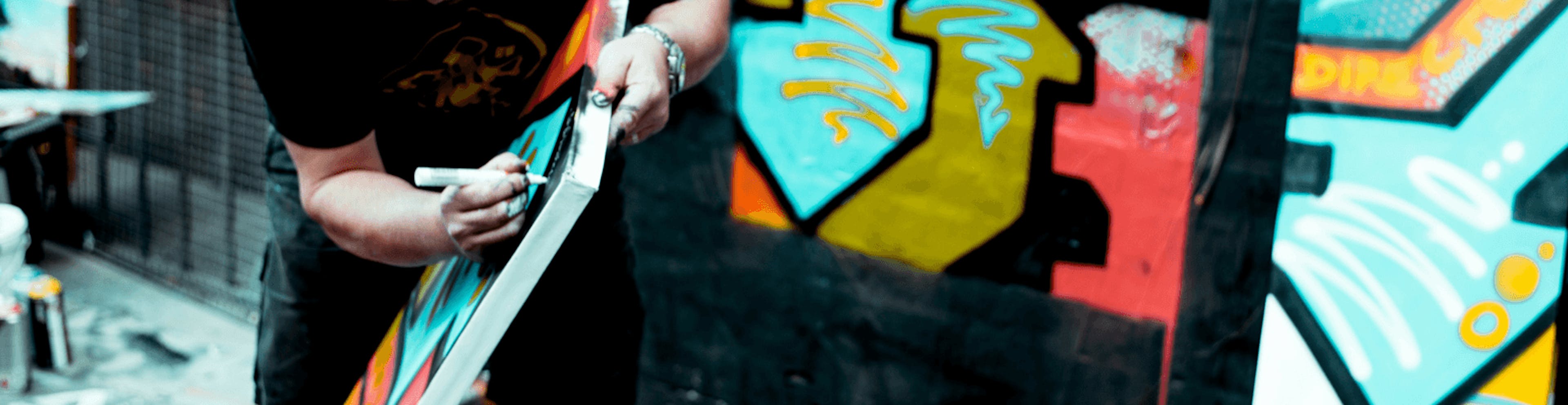 Blog banner