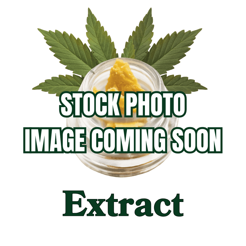 AERIZ - LIVE BUDDER | JENNY KUSH | 1G