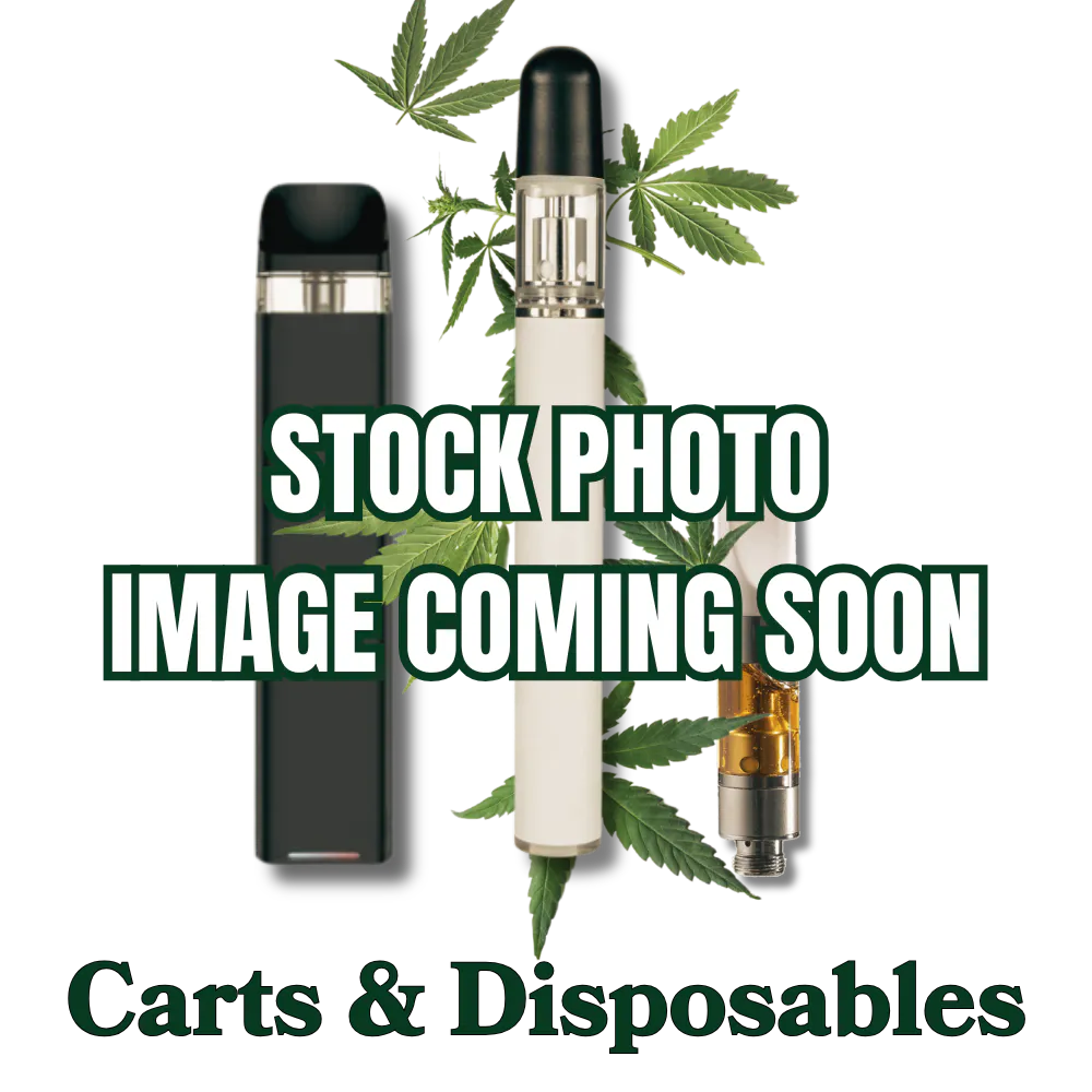 elf bar vape uk Spotlight On Savvy: Authenticity In Premium Live Resin Vapes main image 1