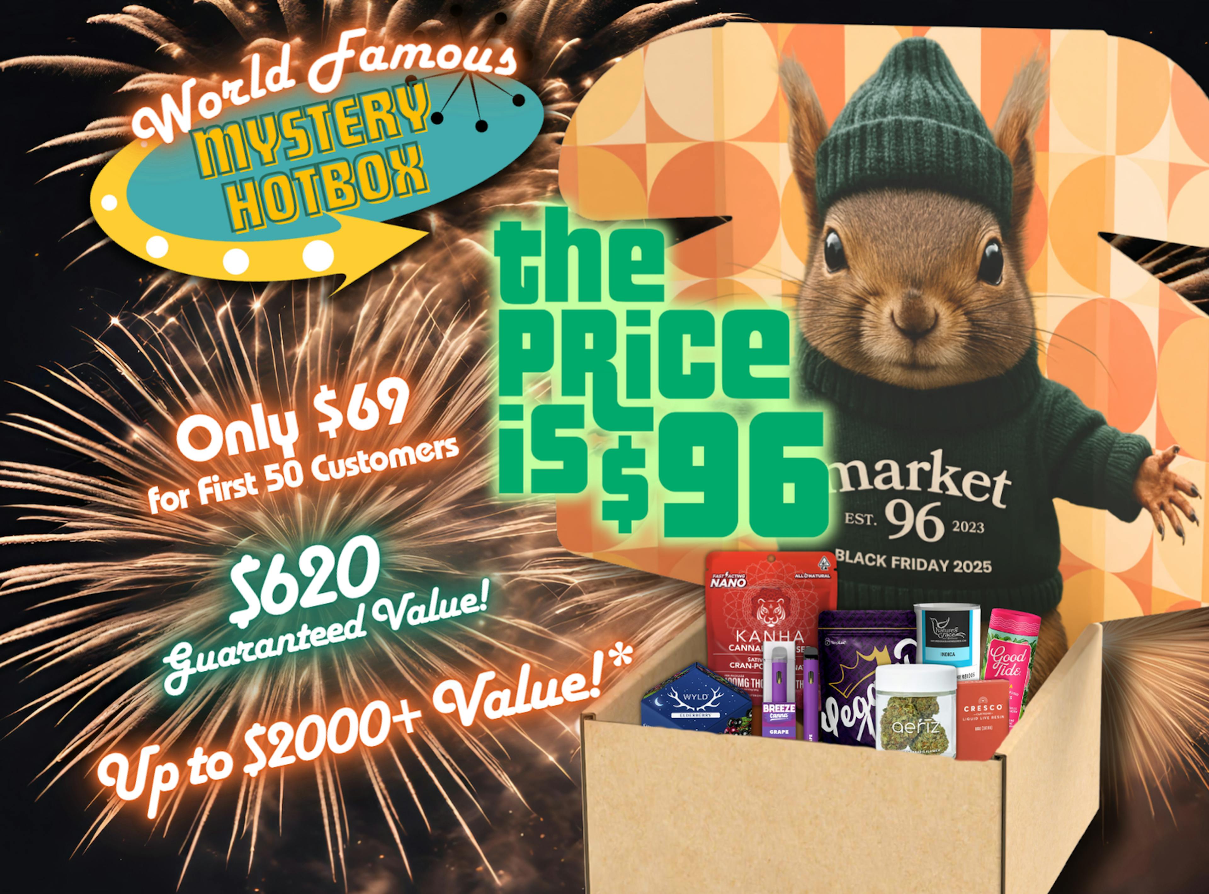 aReYg7pReVYa4gSx_BlackFridayHo