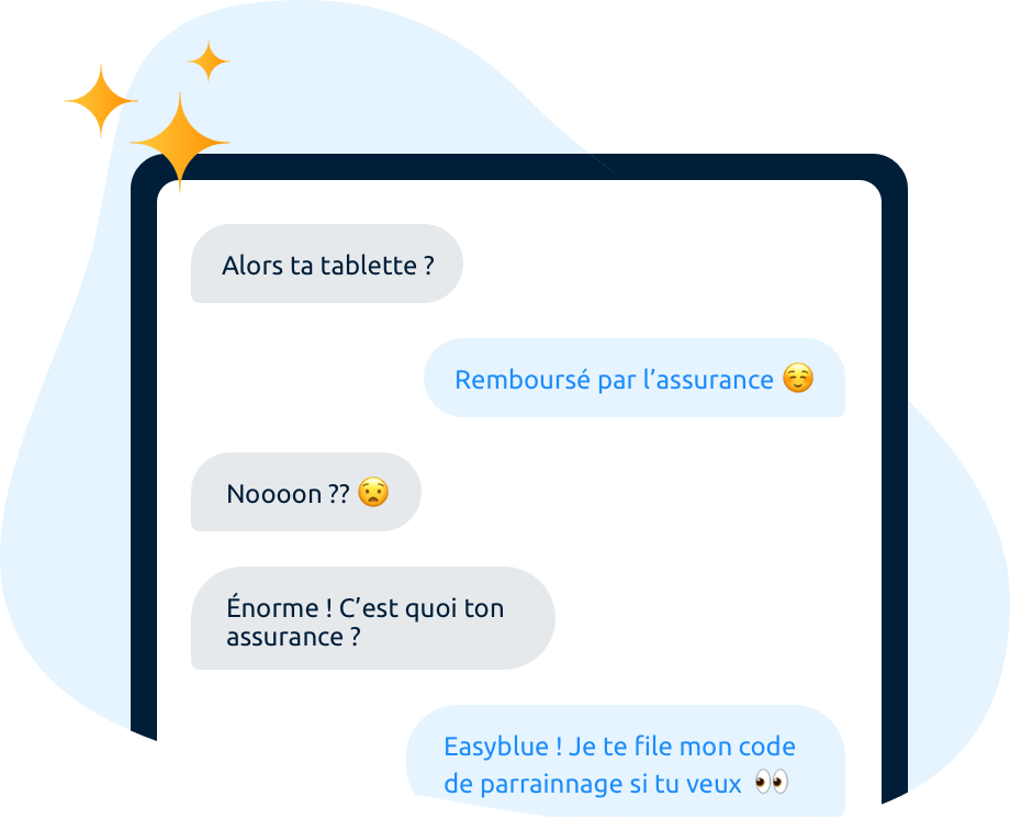garantie 5 ans valeur neuf
