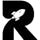 logo rocket4sales