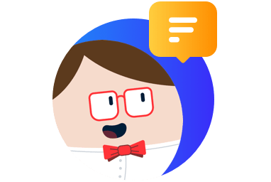 matching information entreprise profil questions