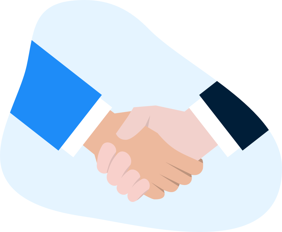 litige amiable résolution procès frais juridique