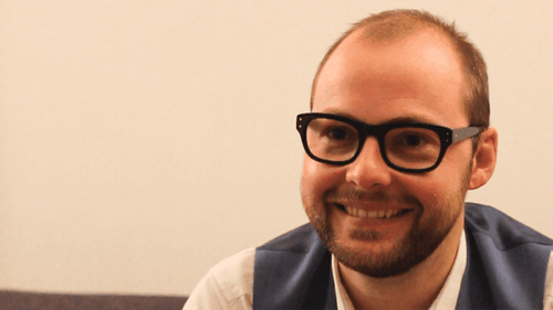 interview clément martin rocket4sales