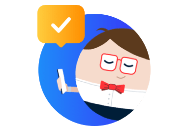 souscription en ligne digitale rapide attestation immédiate