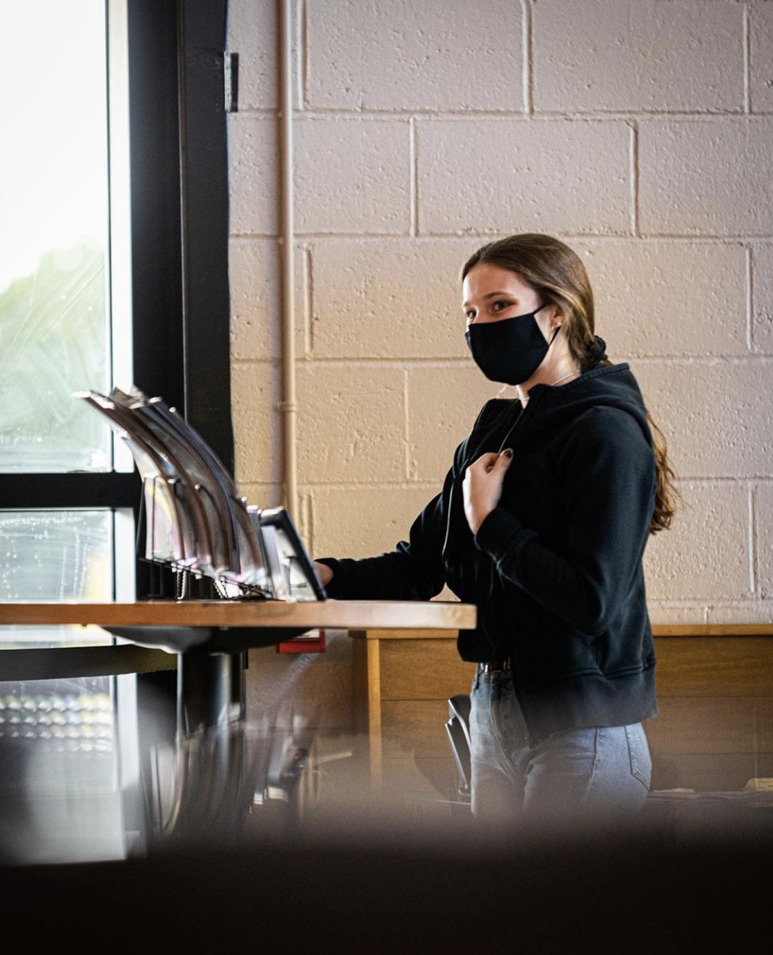 Navigating the Second Wave of Indoor Dining Closures Sociavore