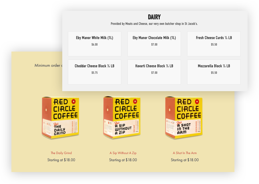 square-online-ordering-system-for-restaurants-sociavore