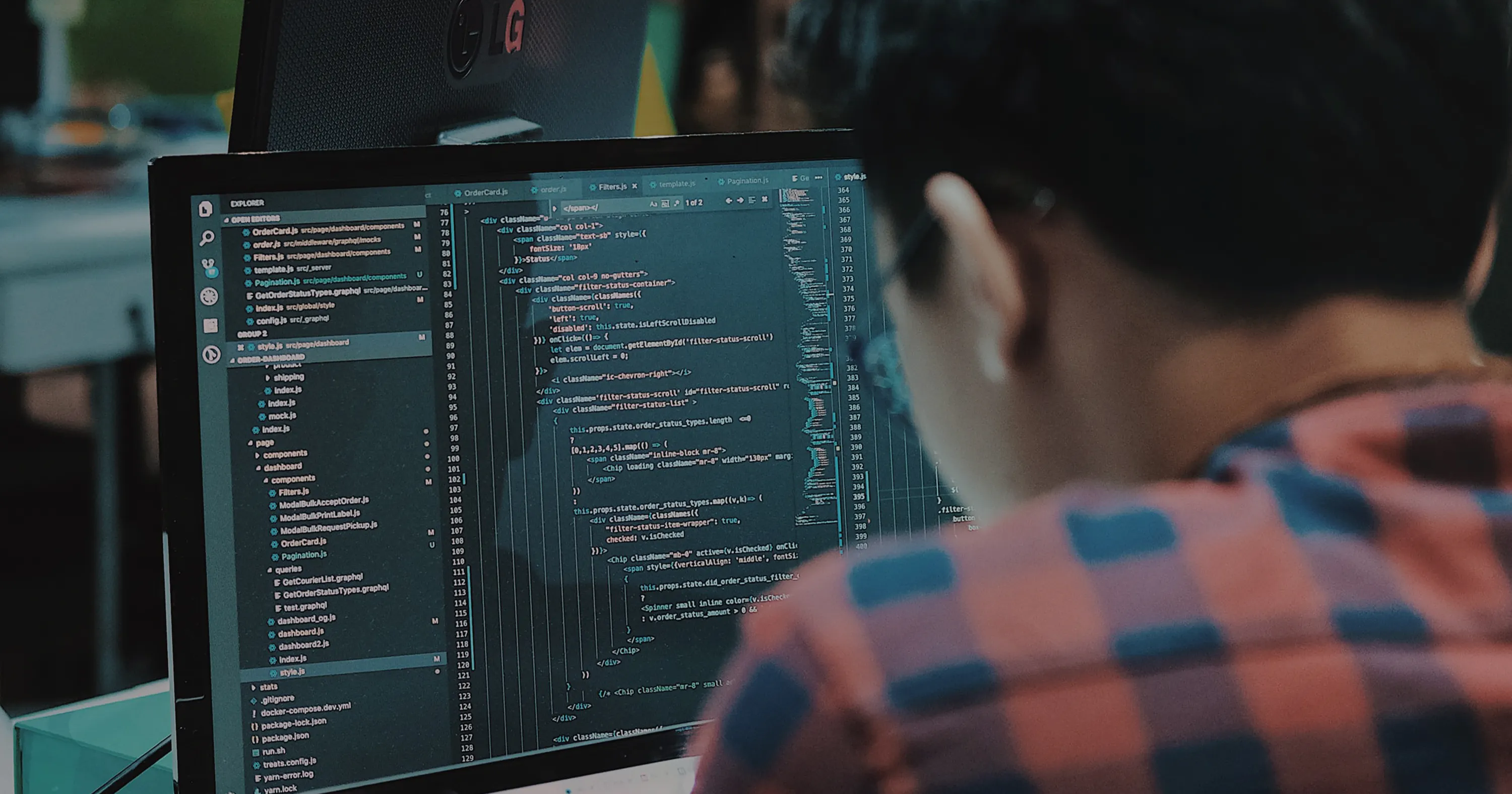 Welcome To Forge Global We Are Catalysts For The Innovation Economy