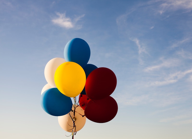 use case newsletter