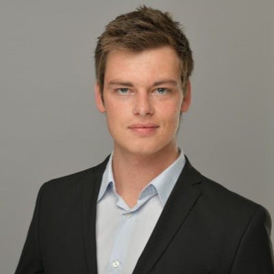 Texte in über 30 Sprachen