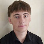 Author Profile