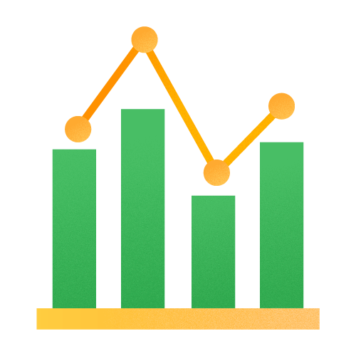 Fully Managed Investment Portfolio (By Experts) - Nutmeg