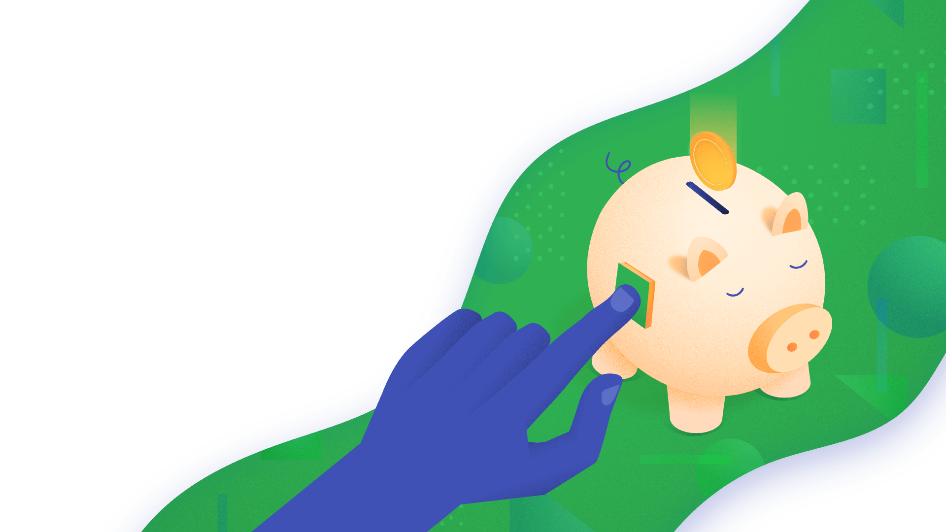 Junior ISA Open a child stocks and shares ISA online Nutmeg