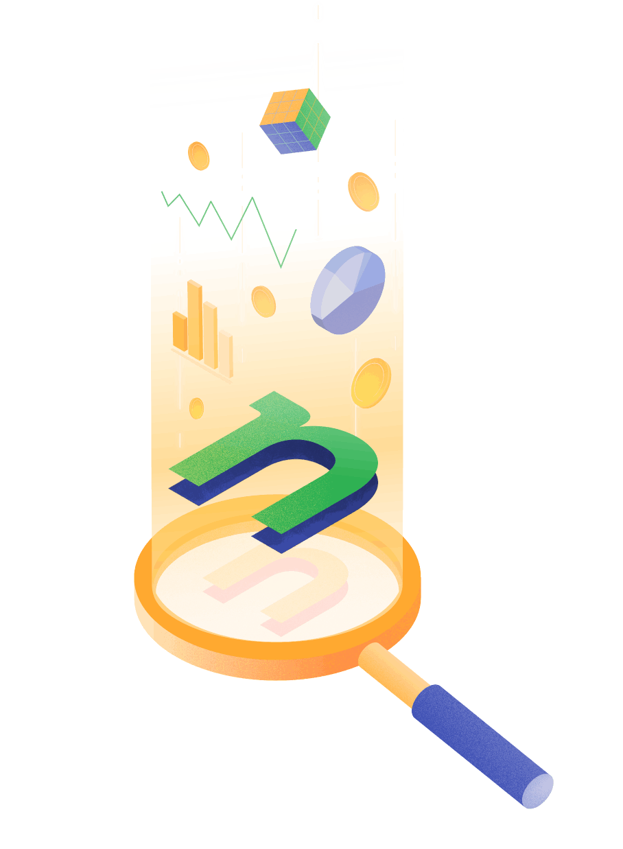 Online investment management ISAs Pensions Lifetime ISA Junior