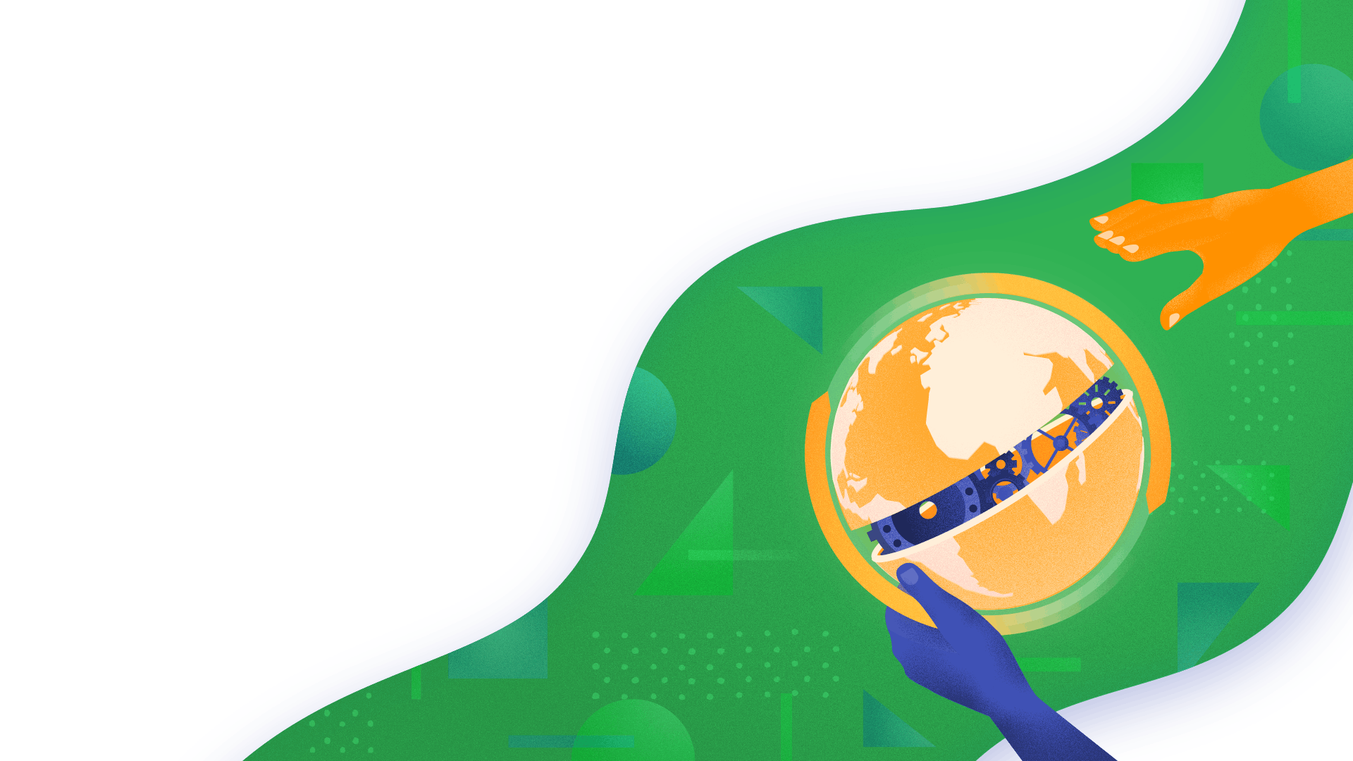 Transfer an ISA to Nutmeg (Find out more here) Nutmeg